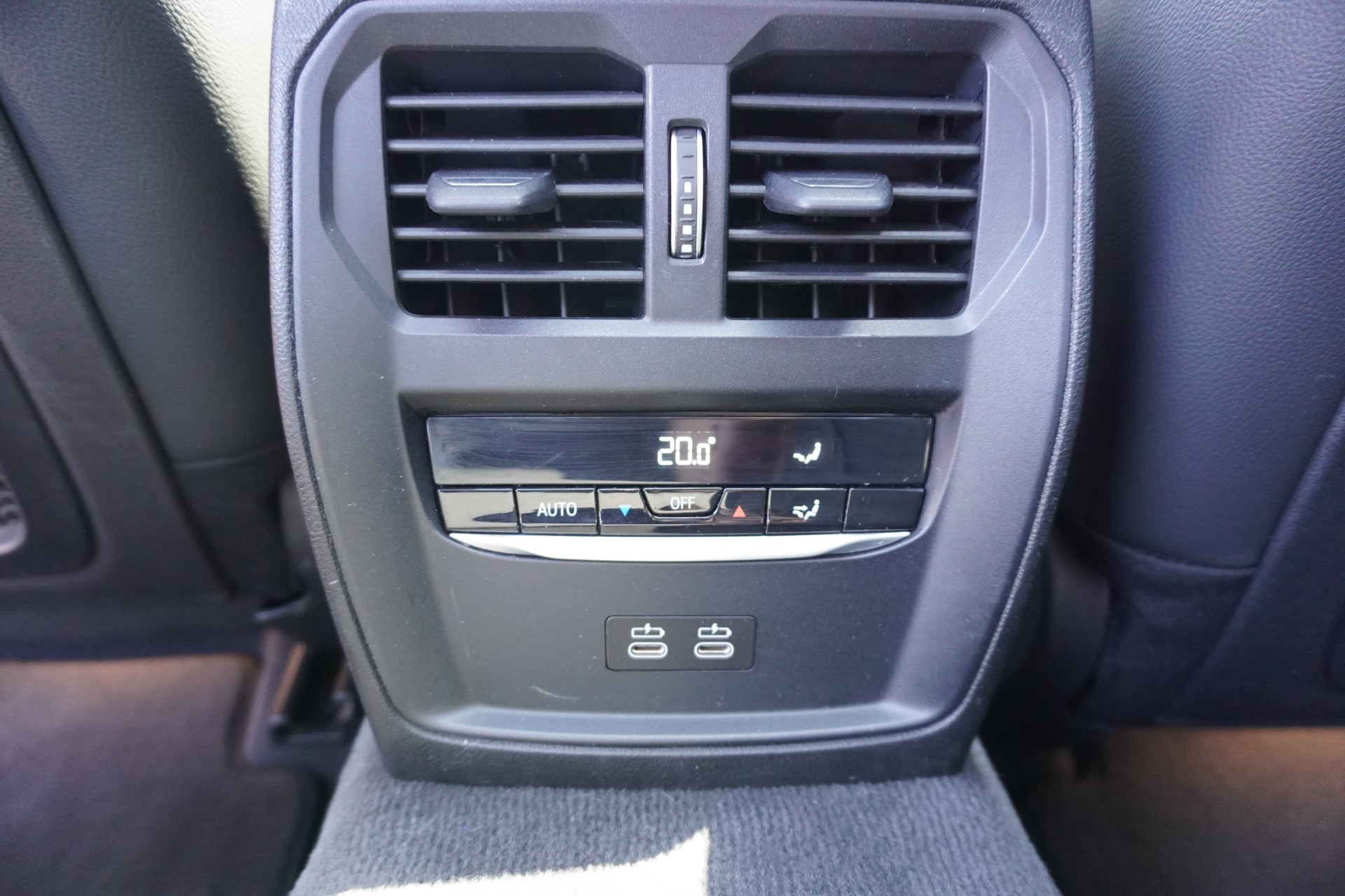 BMW M340d xDrive 48V Steptronic Sport-image-41