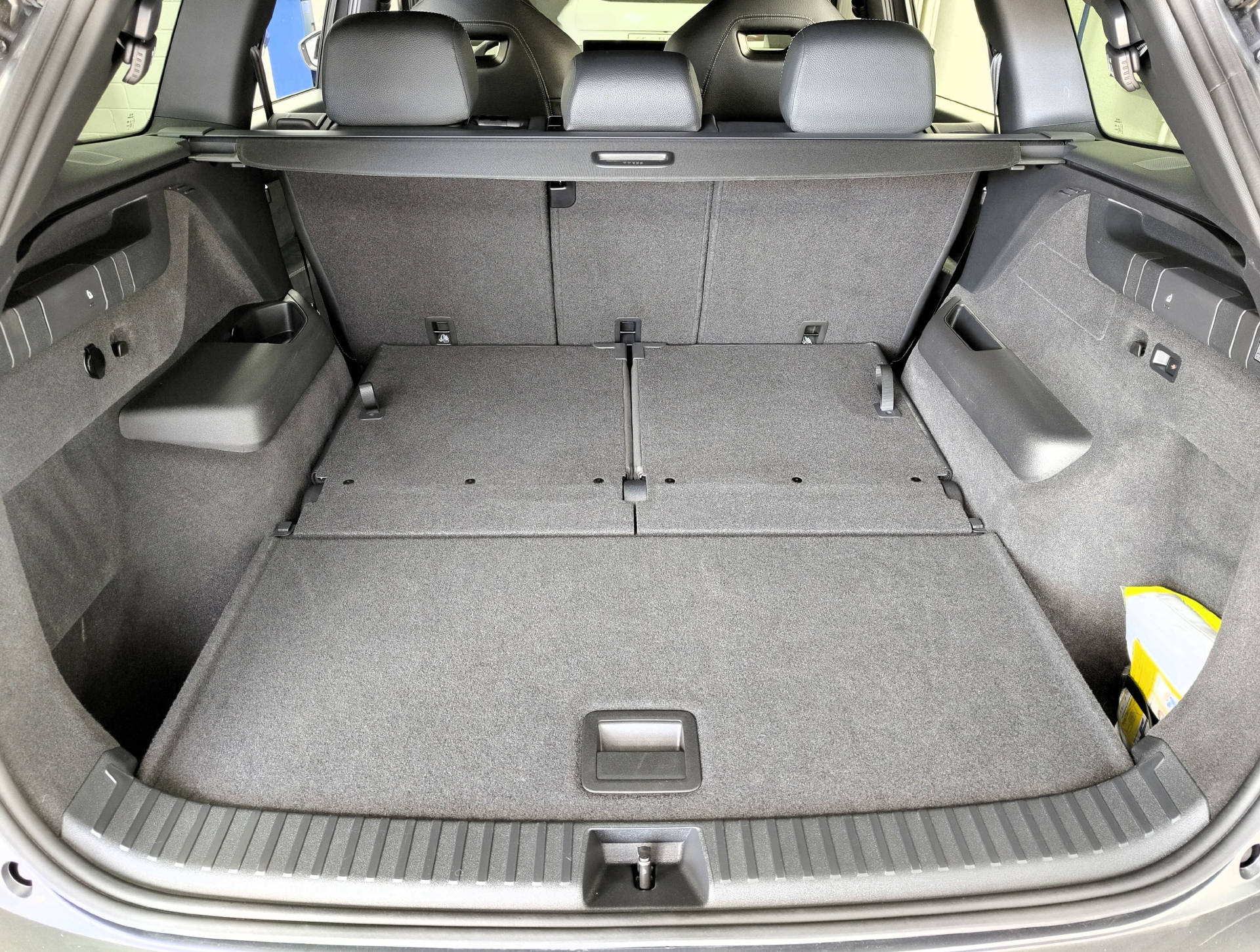 SKODA Kodiaq 2.0 TDI SportLine 4x4 DSG-image-14