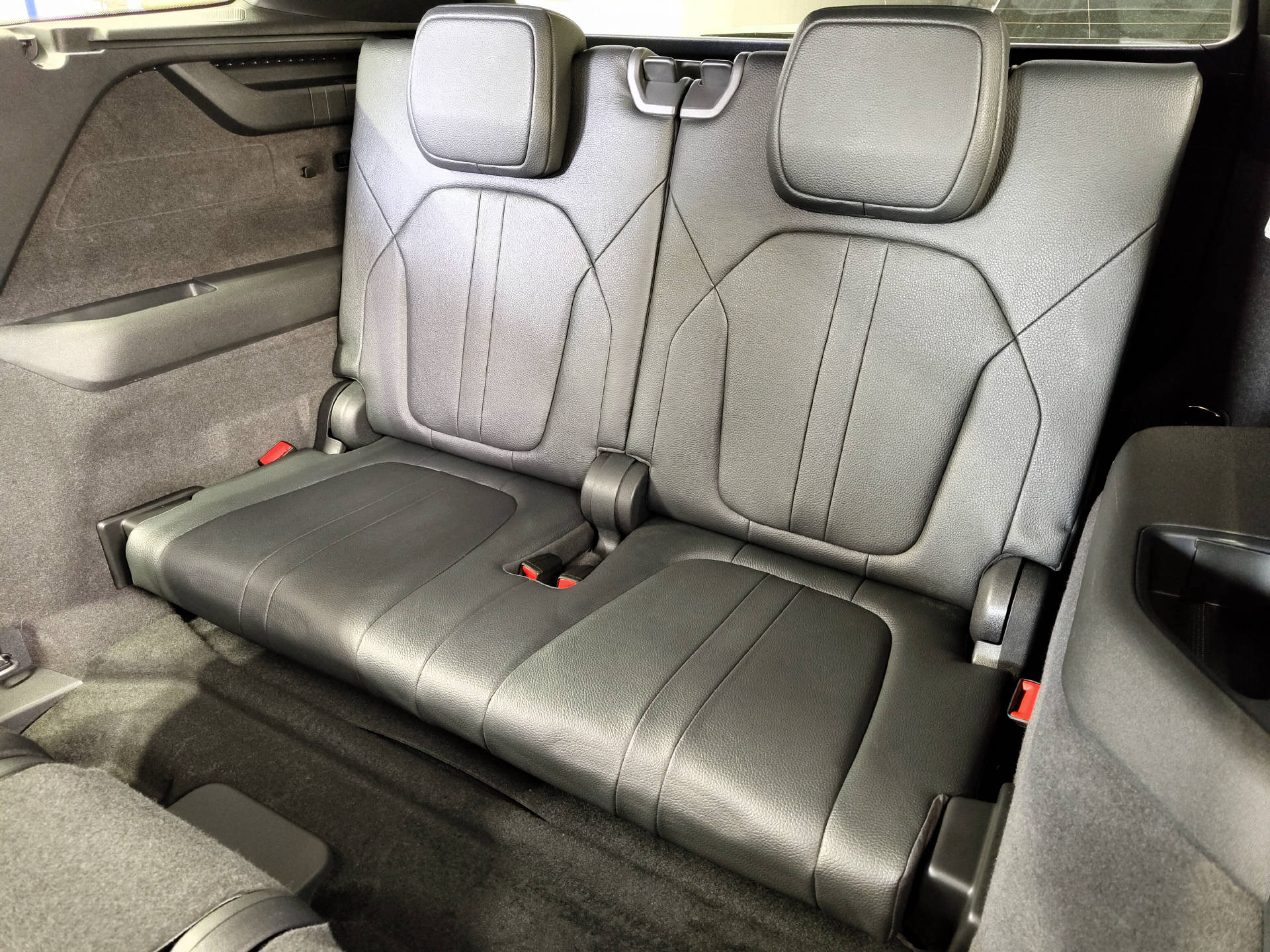 SKODA Kodiaq 2.0 TDI SportLine 4x4 DSG-image-7