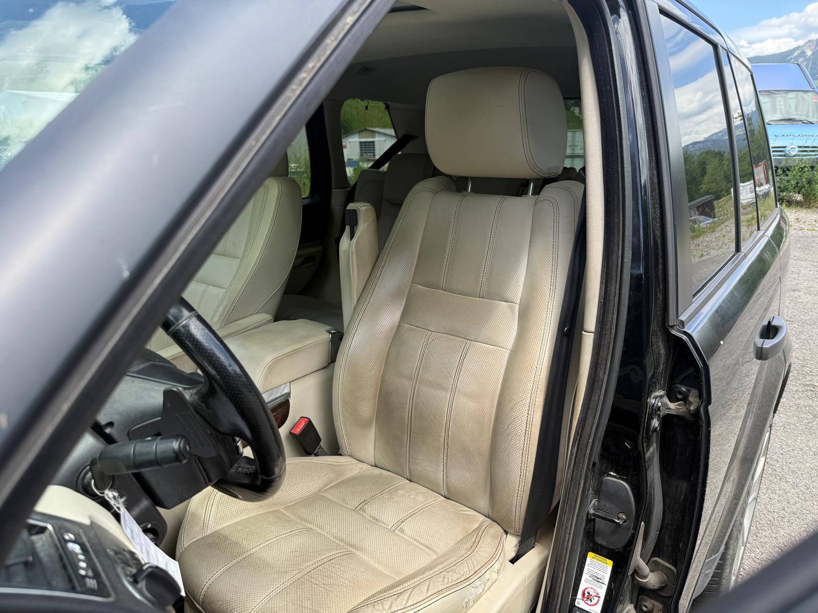LAND ROVER Range Rover Sport 5.0 V8 SC Autobiogr. Aut.-image-7