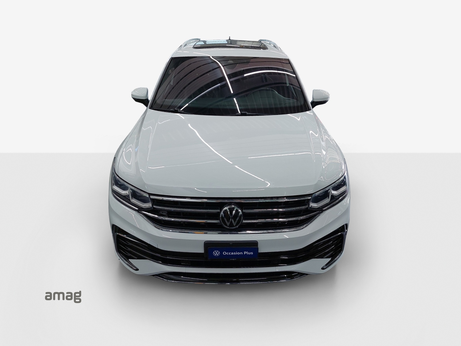 VW Tiguan Allspace 2.0TSI R-Line 4Motion DSG-image-13