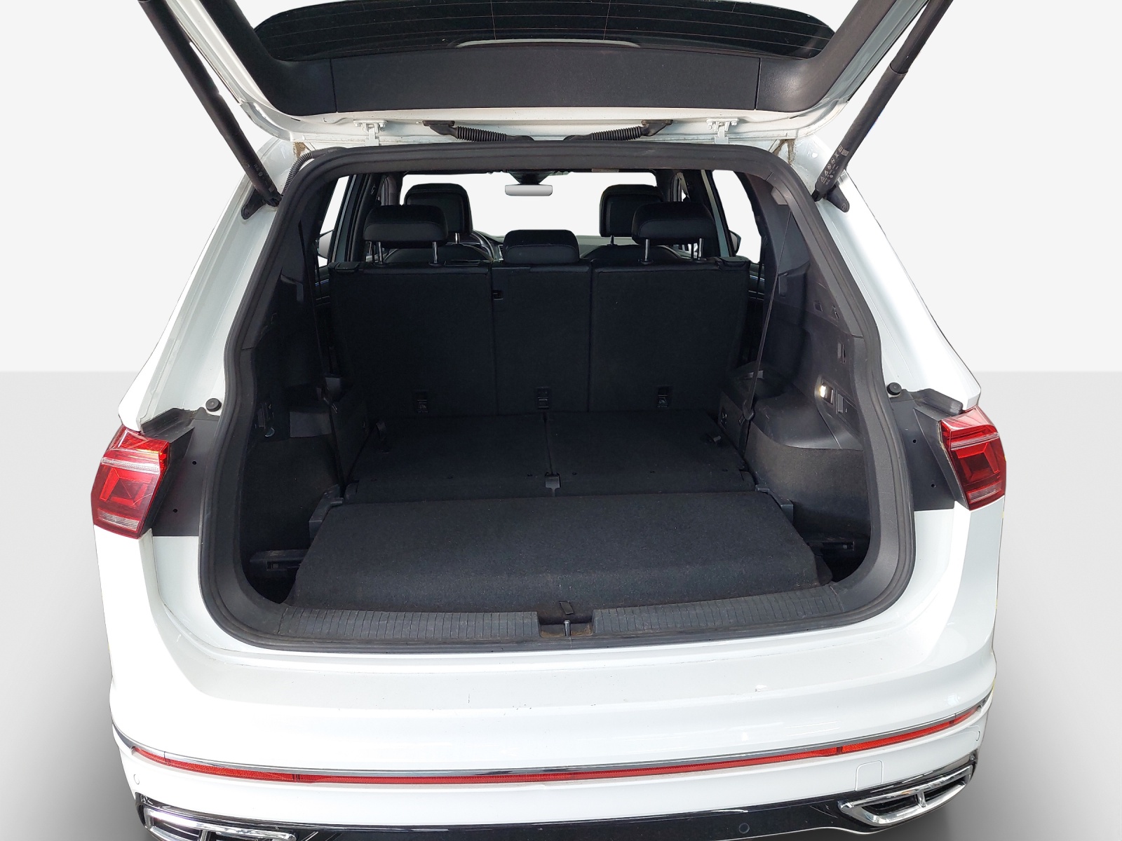 VW Tiguan Allspace 2.0TSI R-Line 4Motion DSG-image-12