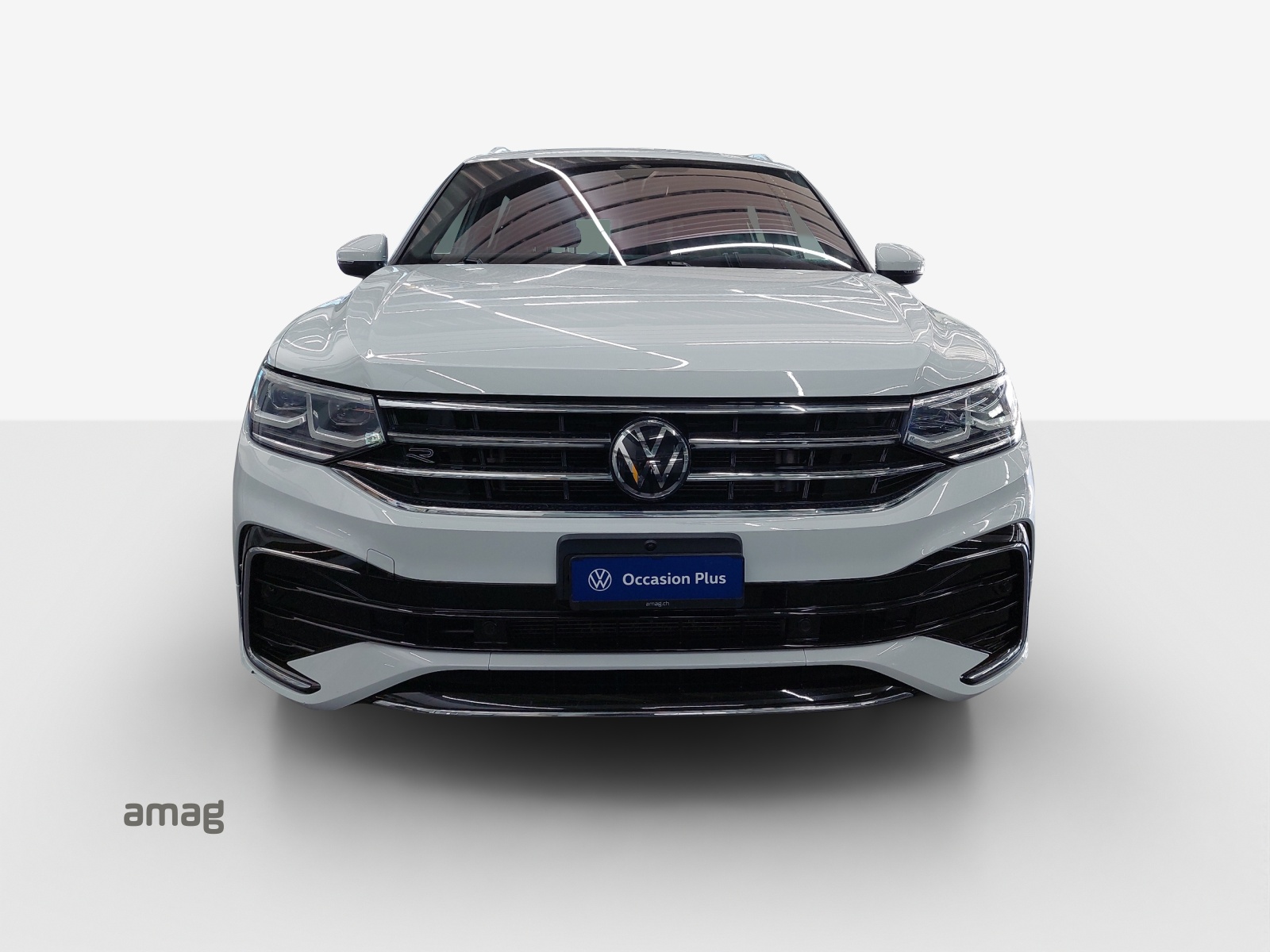 VW Tiguan Allspace 2.0TSI R-Line 4Motion DSG-image-6