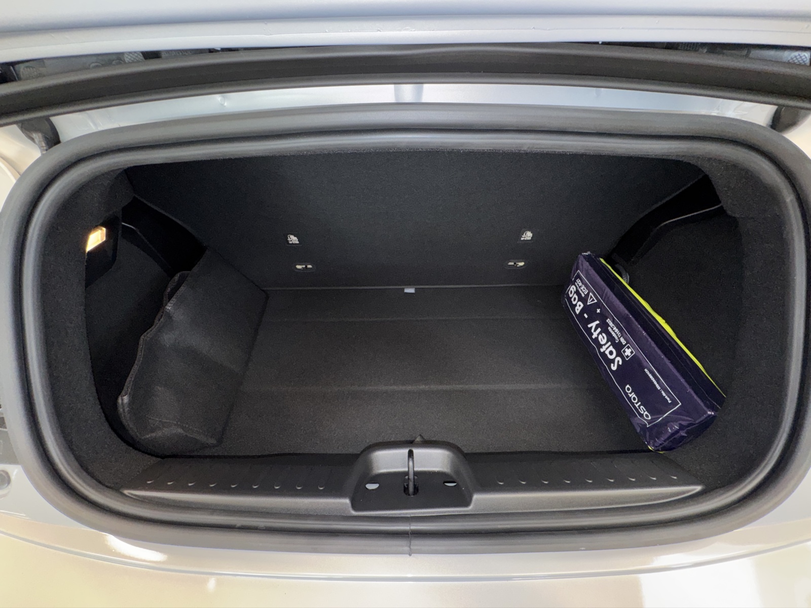 FIAT 500 Cabrio 1.0 Hybrid Dolcevita-image-10