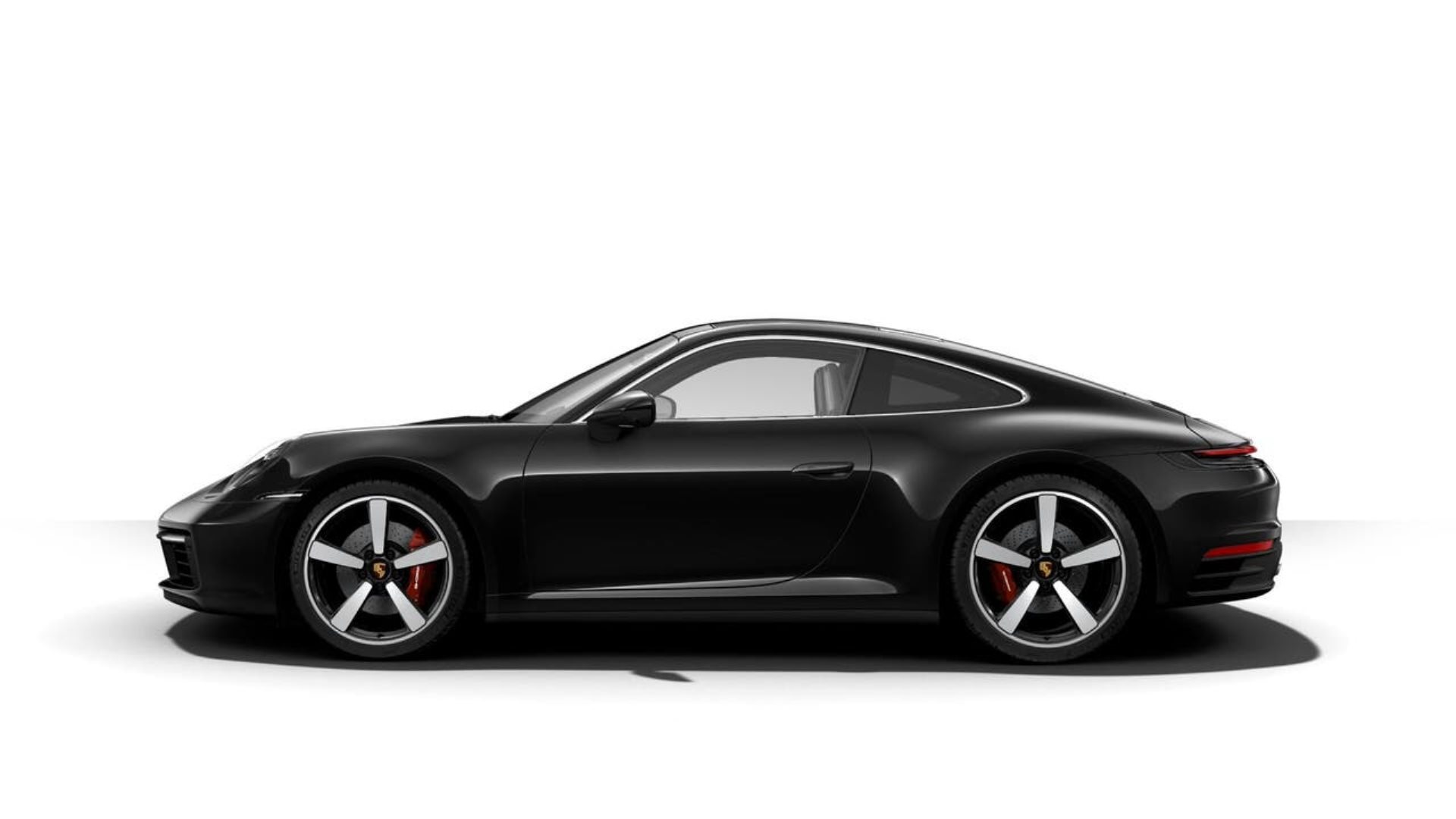 PORSCHE 911 Carrera 4S-showroom-element-1
