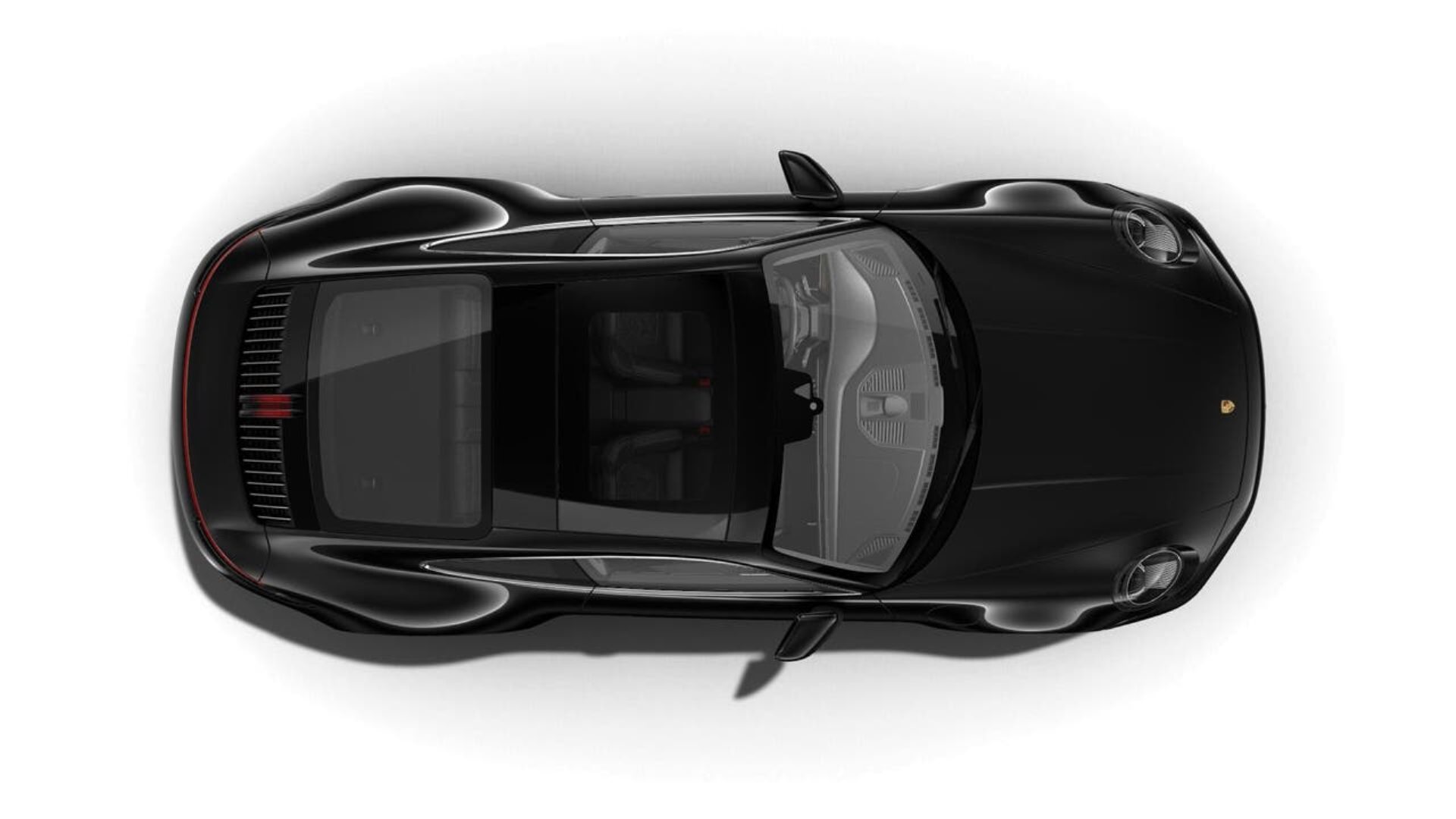 PORSCHE 911 Carrera 4S-showroom-element-3