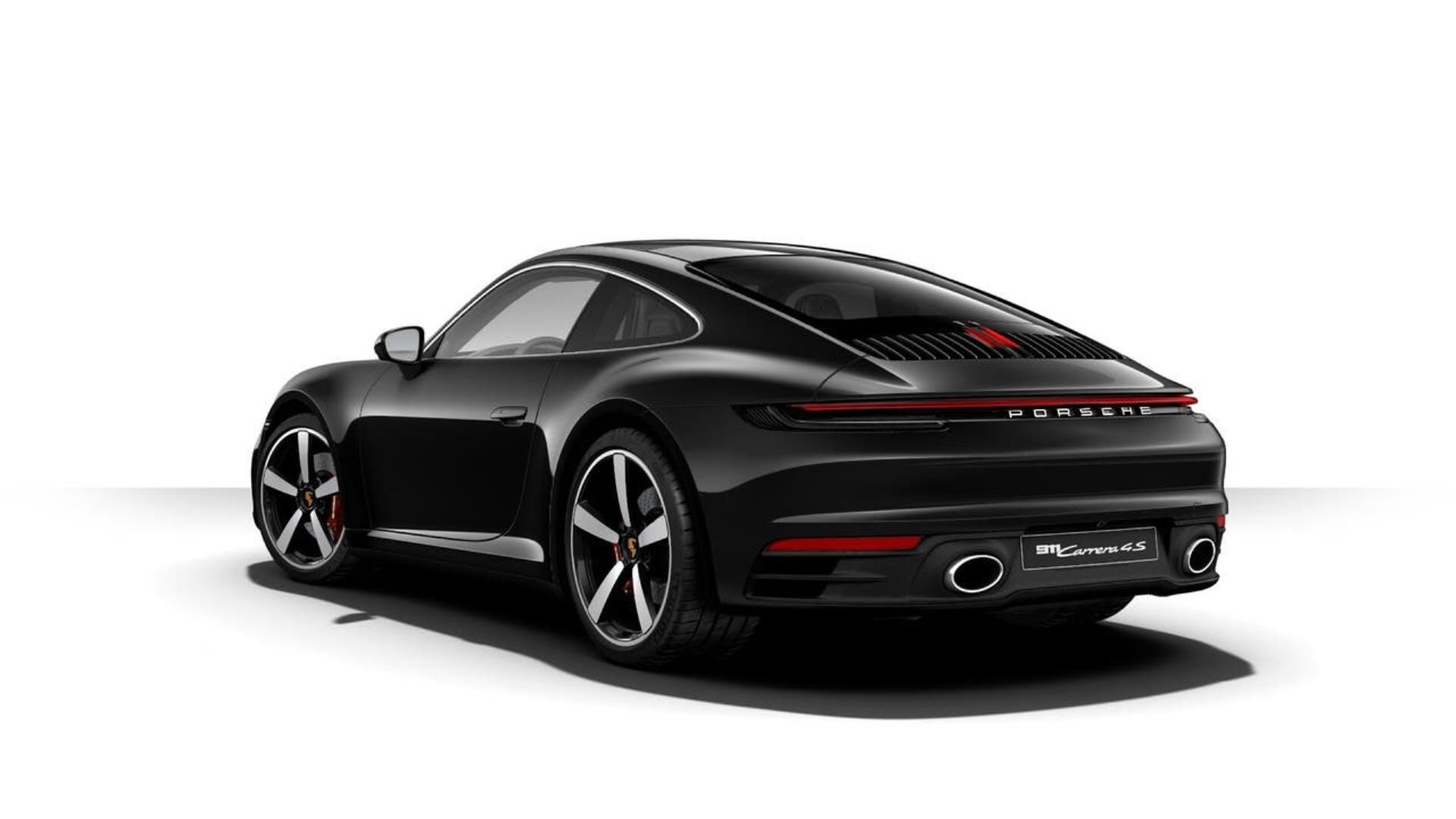 PORSCHE 911 Carrera 4S-showroom-element-2