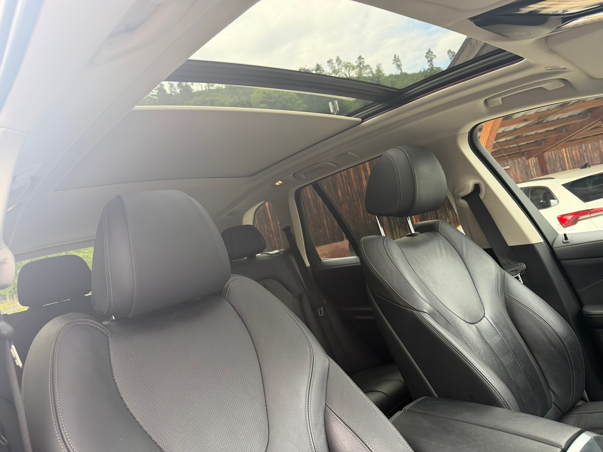 BMW X5 xDrive 48V 30d Steptronic-image-10
