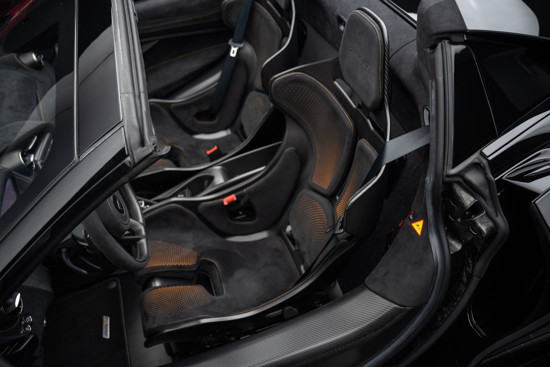 McLAREN 765 LT Spider 4.0 V8 SSG-image-6