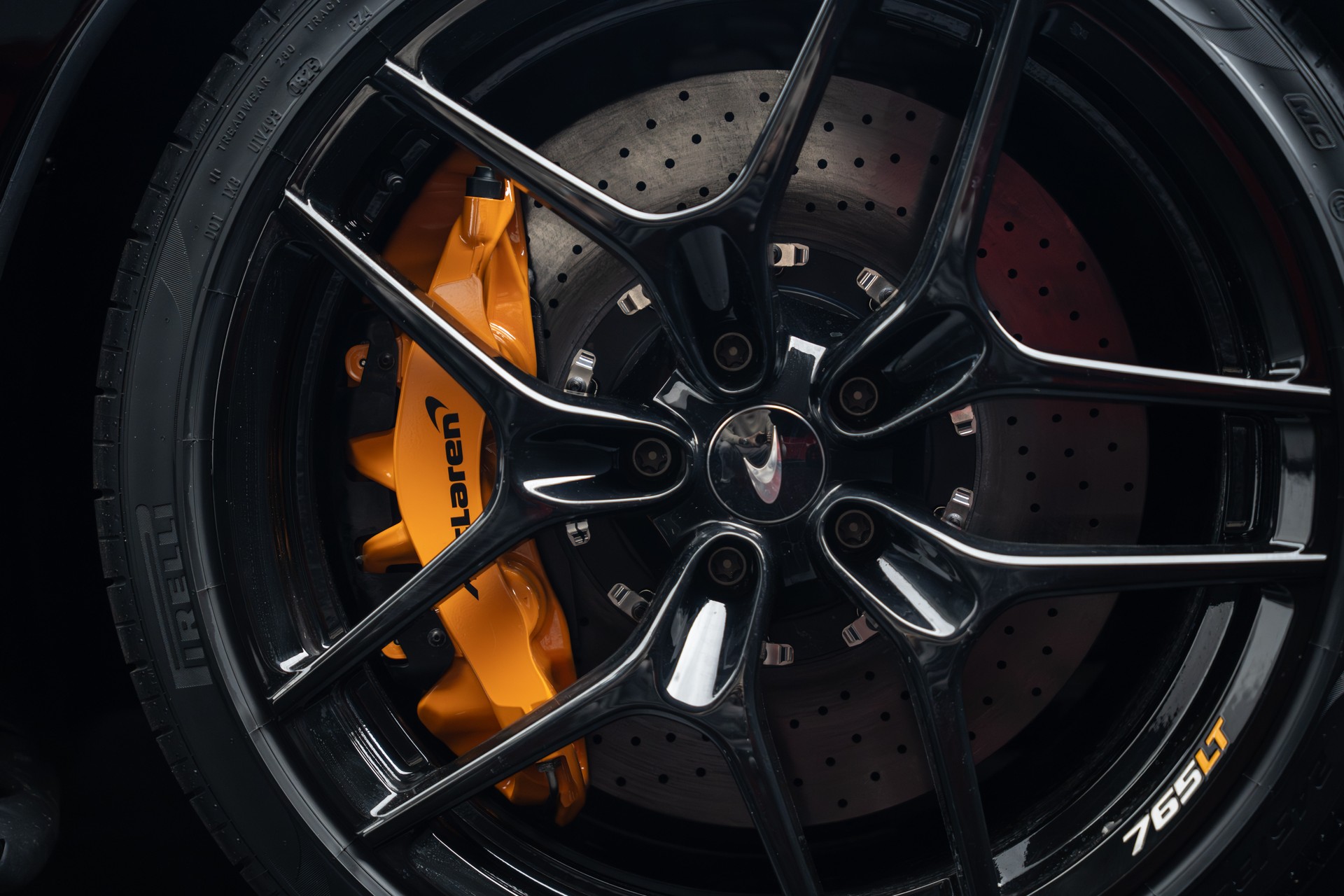 McLAREN 765 LT Spider 4.0 V8 SSG-image-10