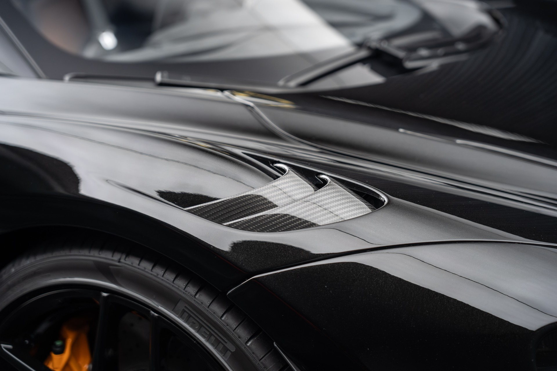 McLAREN 765 LT Spider 4.0 V8 SSG-image-15