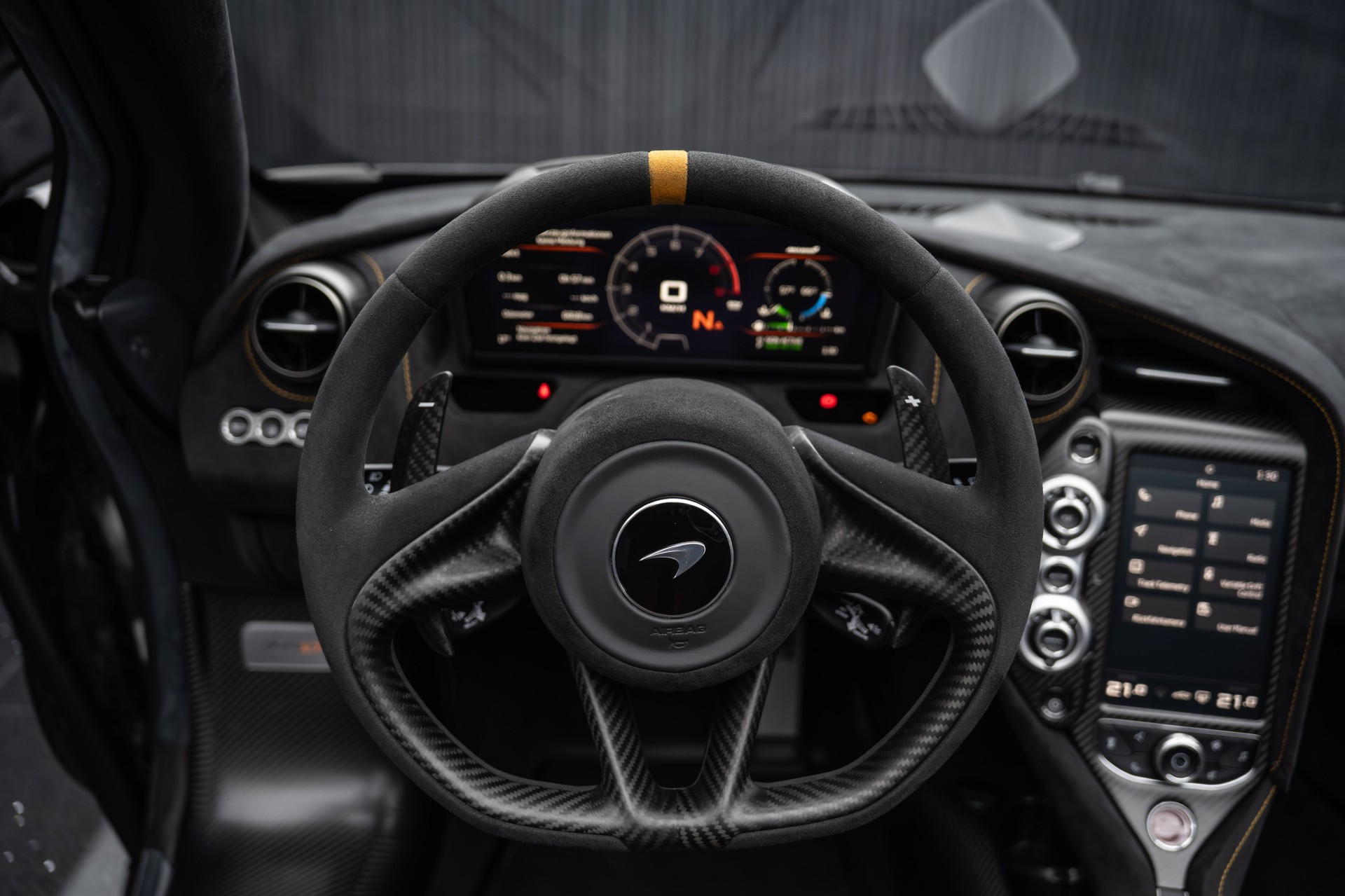 McLAREN 765 LT Spider 4.0 V8 SSG-image-7
