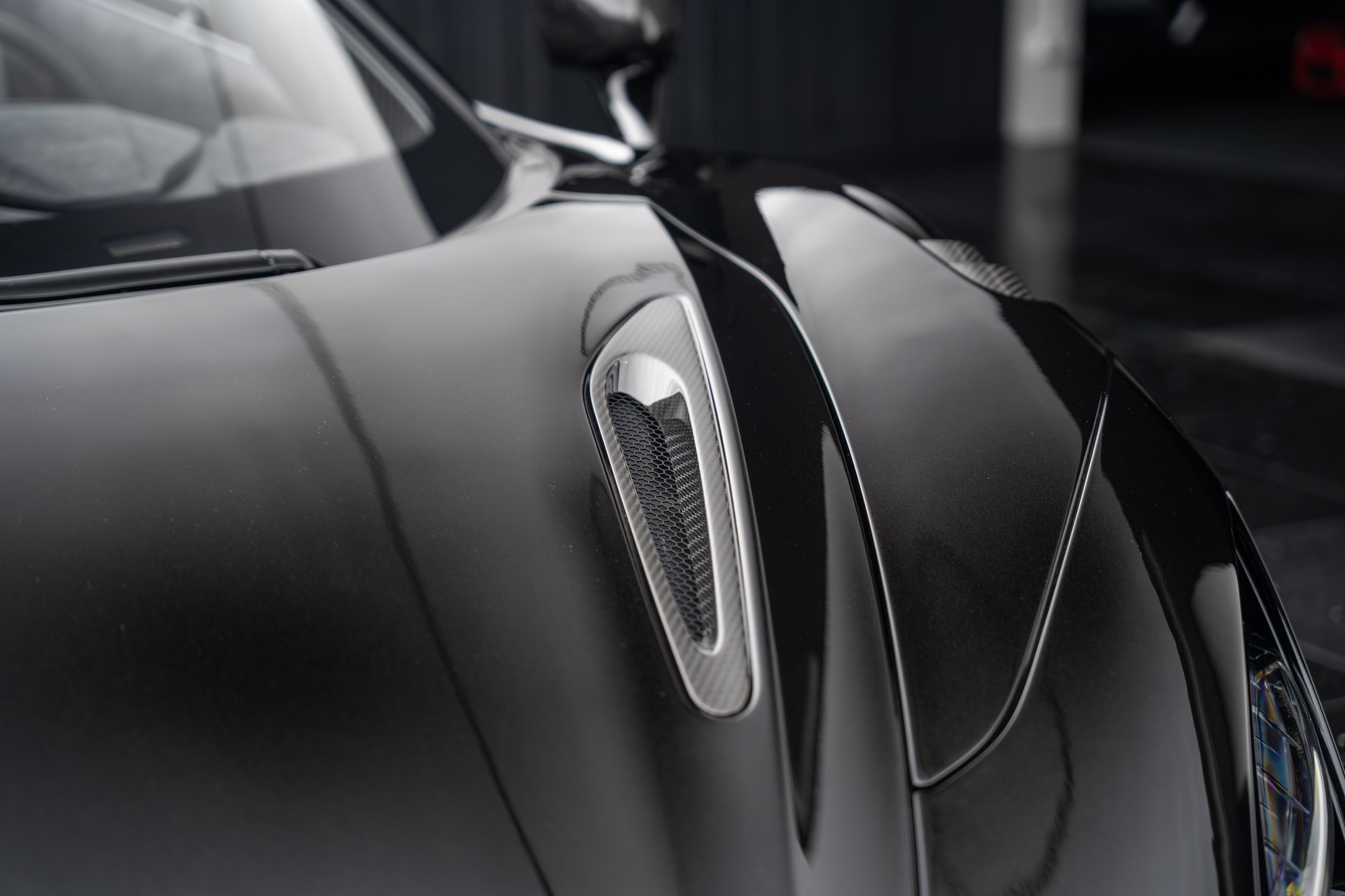 McLAREN 765 LT Spider 4.0 V8 SSG-image-16