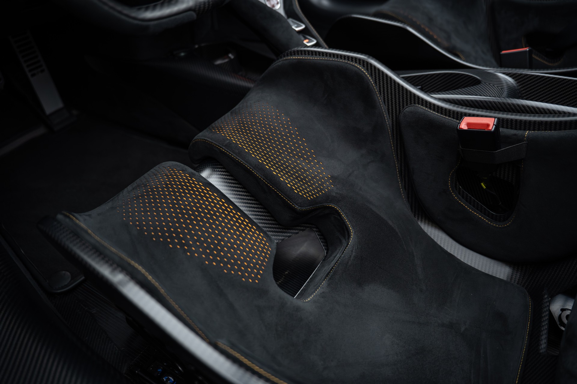 McLAREN 765 LT Spider 4.0 V8 SSG-image-9