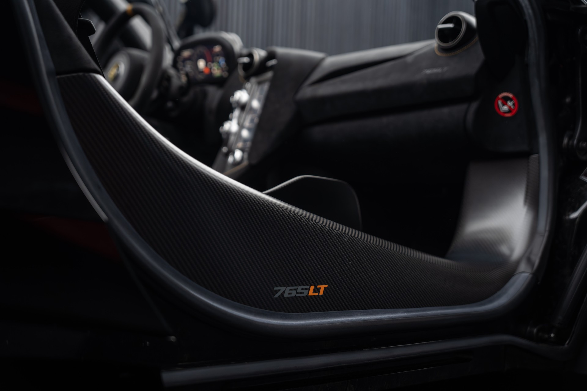 McLAREN 765 LT Spider 4.0 V8 SSG-image-12