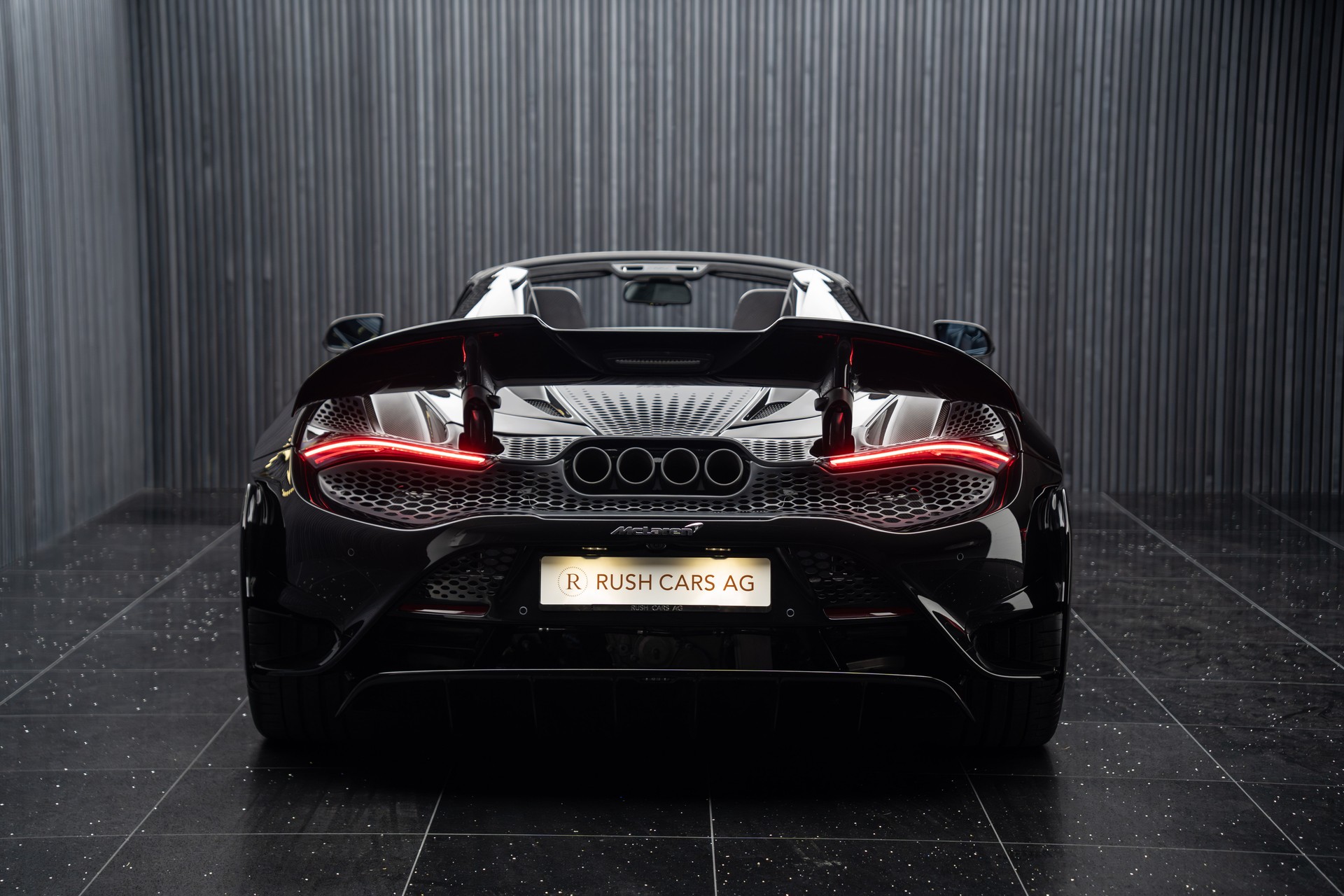 McLAREN 765 LT Spider 4.0 V8 SSG-image-3