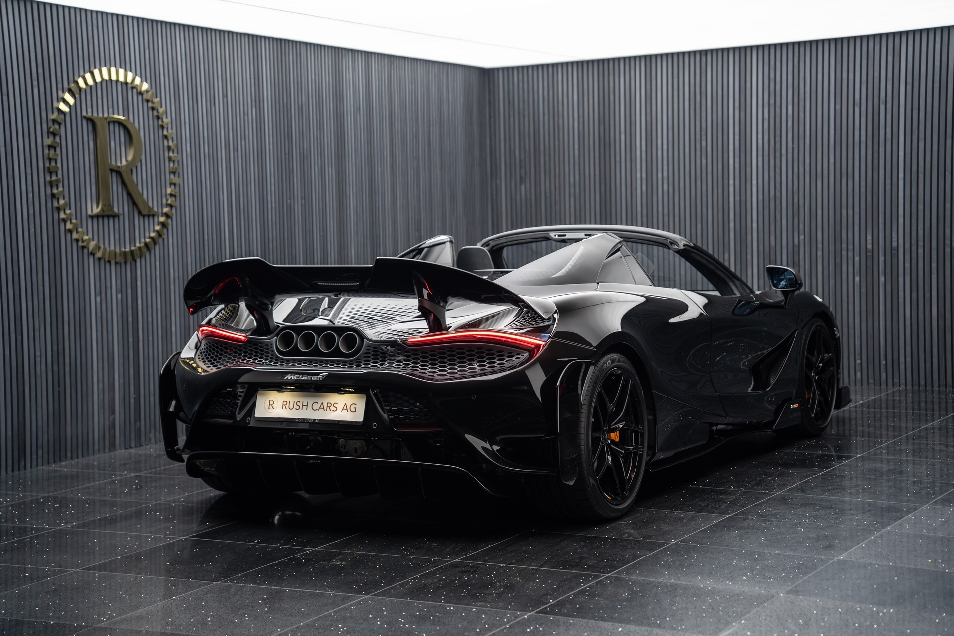 McLAREN 765 LT Spider 4.0 V8 SSG-image-4