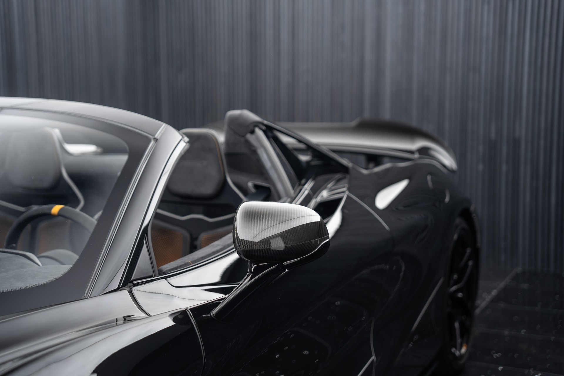 McLAREN 765 LT Spider 4.0 V8 SSG-image-18