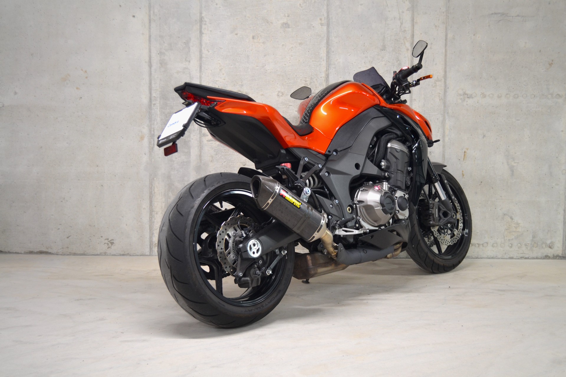 KAWASAKI Z 1000 ABS-showroom-element-3
