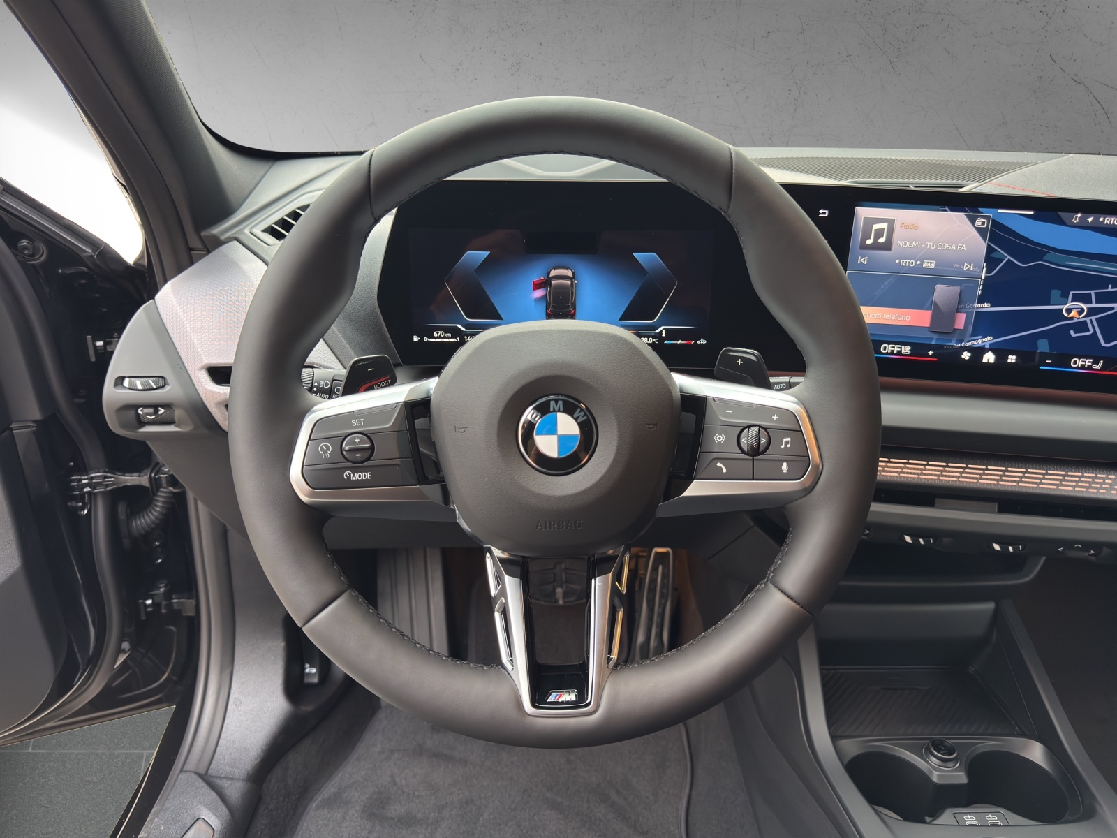 BMW 123 xDrive M Sport Steptronic-image-12