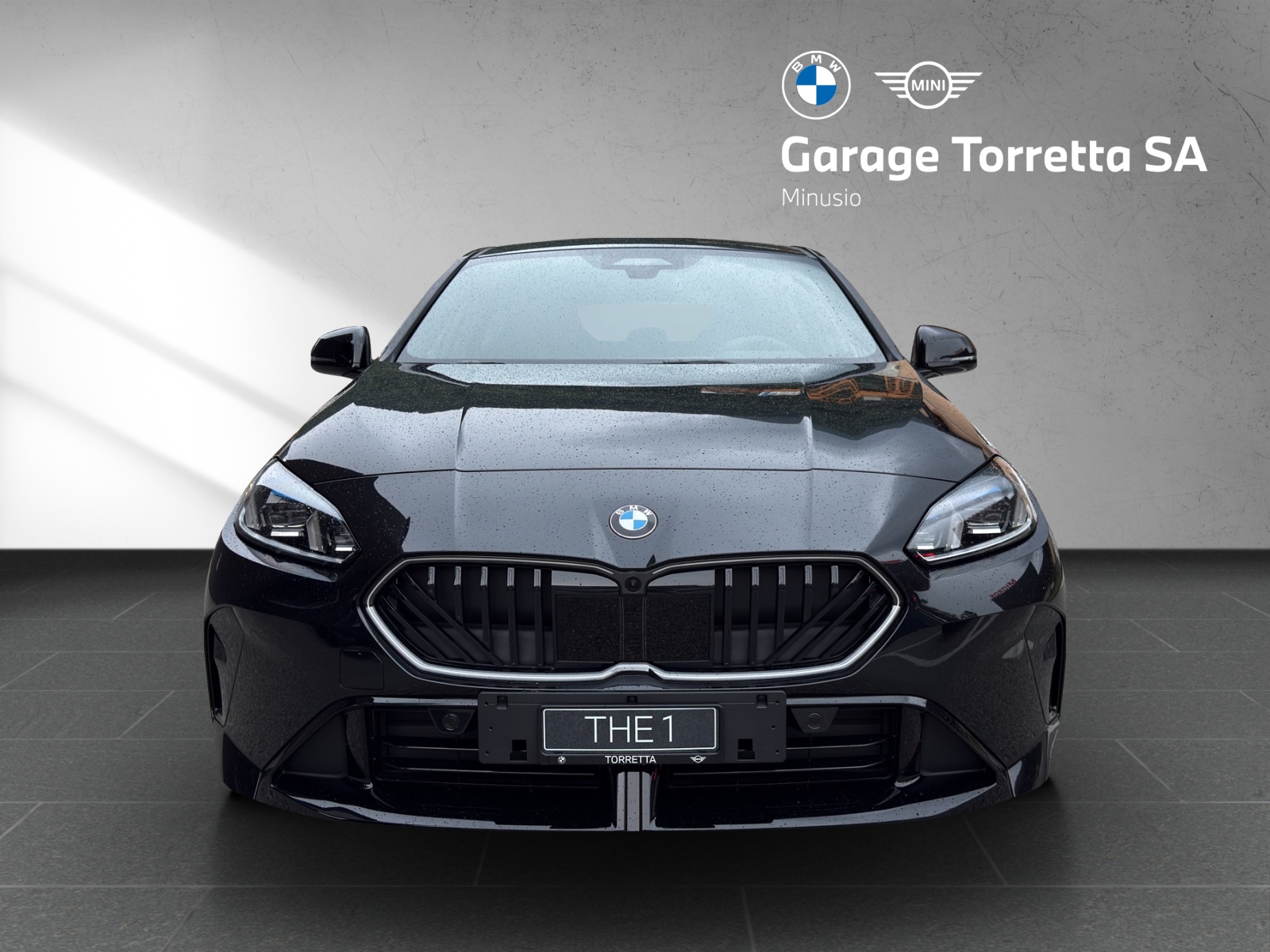 BMW 123 xDrive M Sport Steptronic-image-7