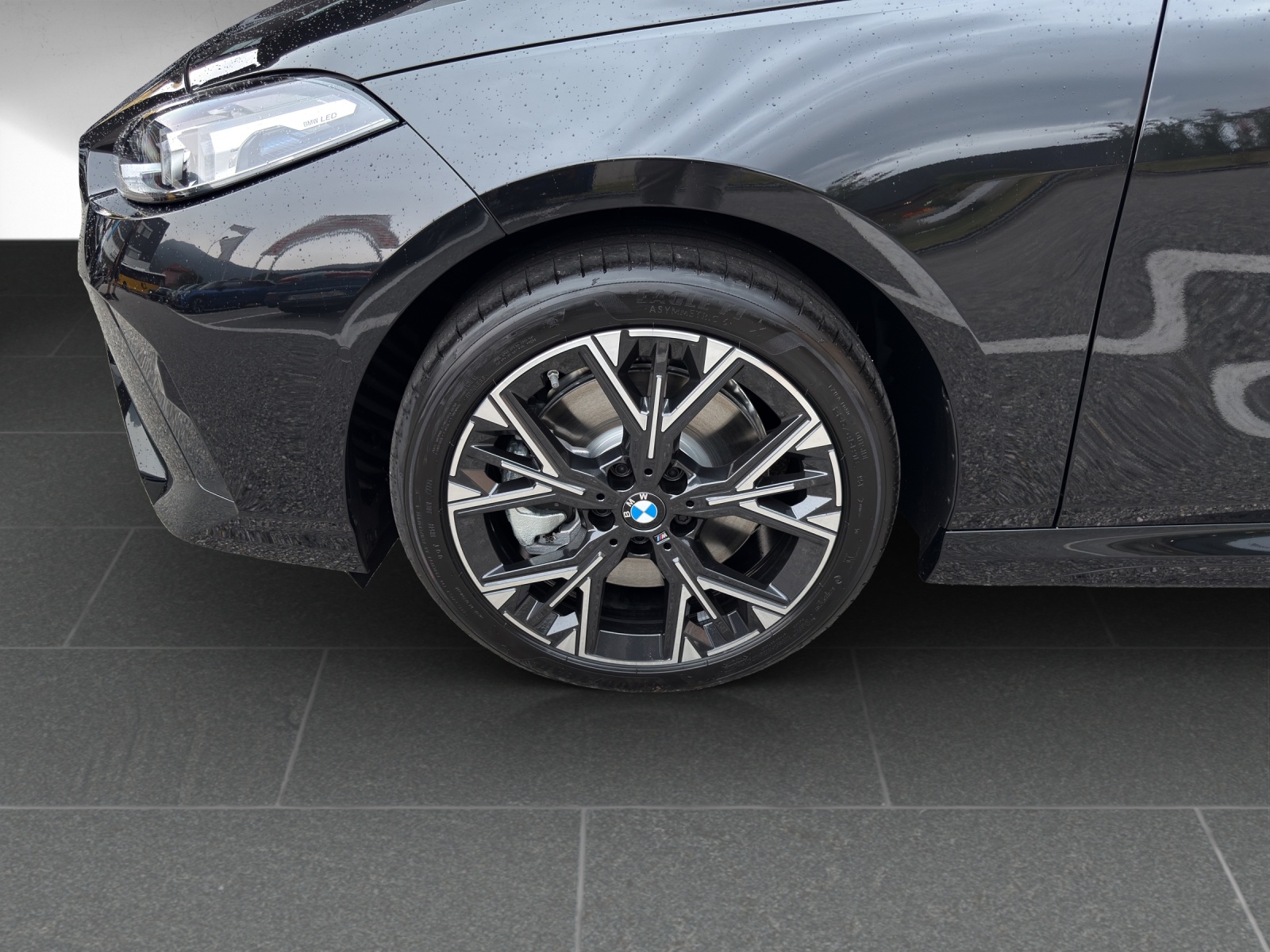 BMW 123 xDrive M Sport Steptronic-image-8