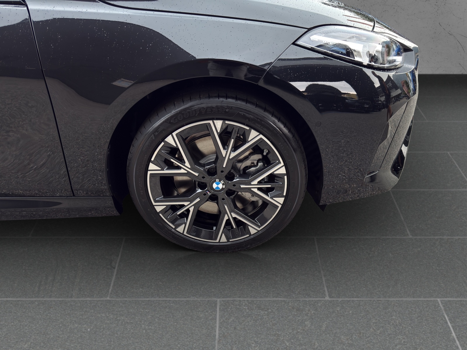 BMW 123 xDrive M Sport Steptronic-image-9