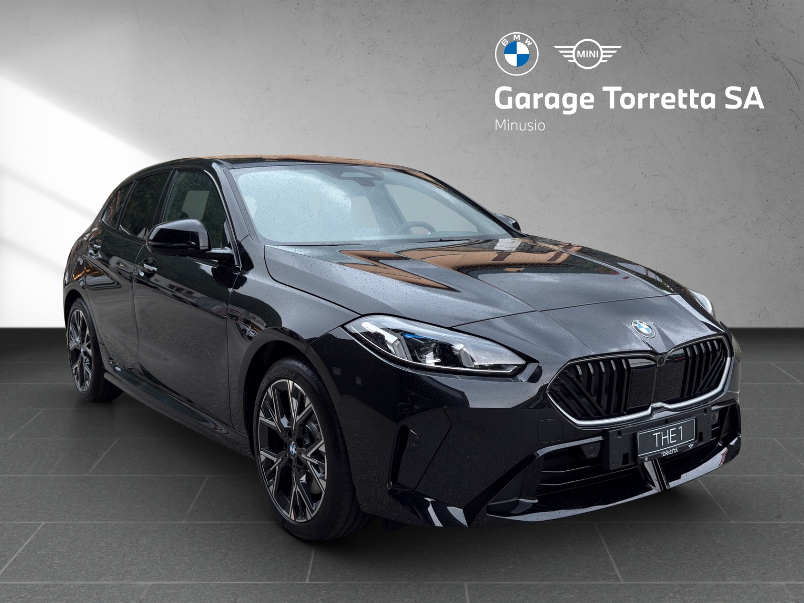 BMW 123 xDrive M Sport Steptronic-image-6