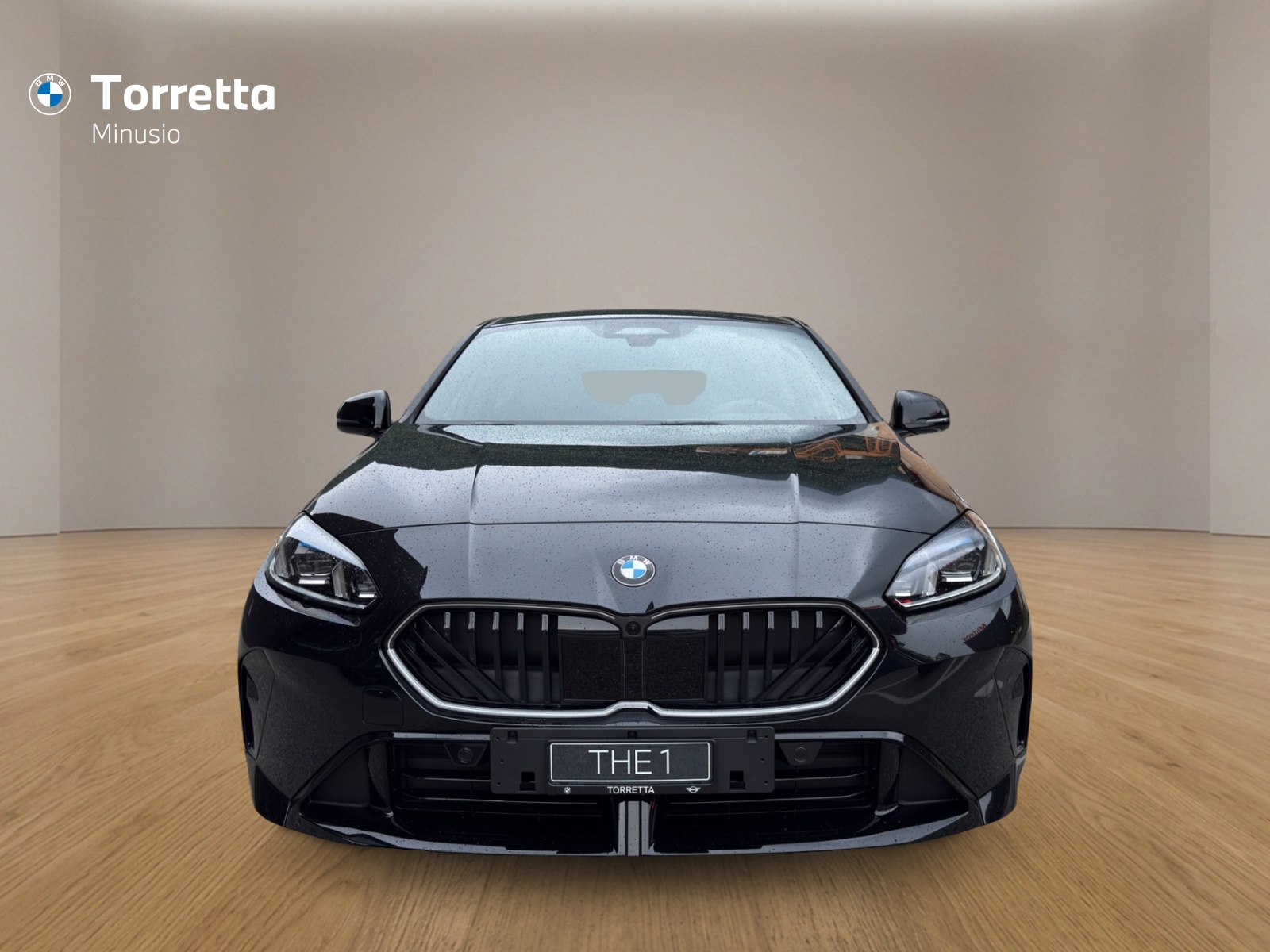 BMW 123 xDrive M Sport Steptronic-image-7
