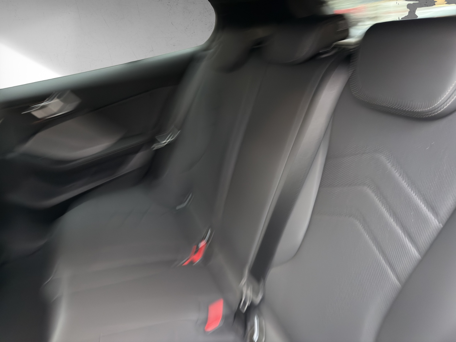 BMW 123 xDrive M Sport Steptronic-image-16