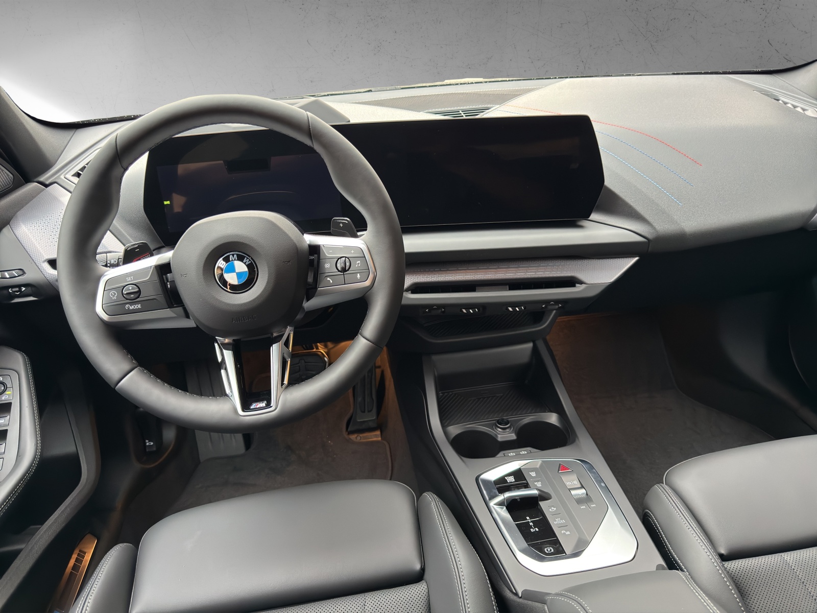 BMW 123 xDrive M Sport Steptronic-image-13