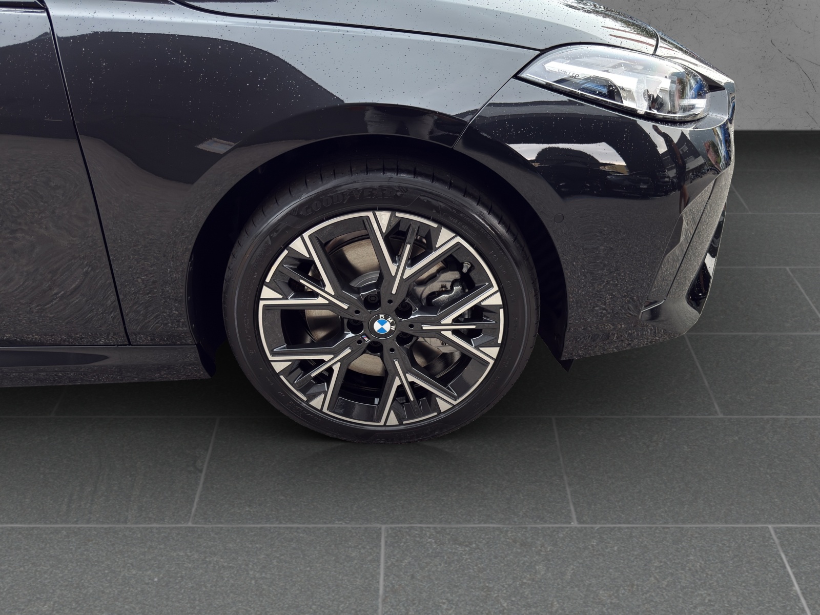 BMW 123 xDrive M Sport Steptronic-image-9