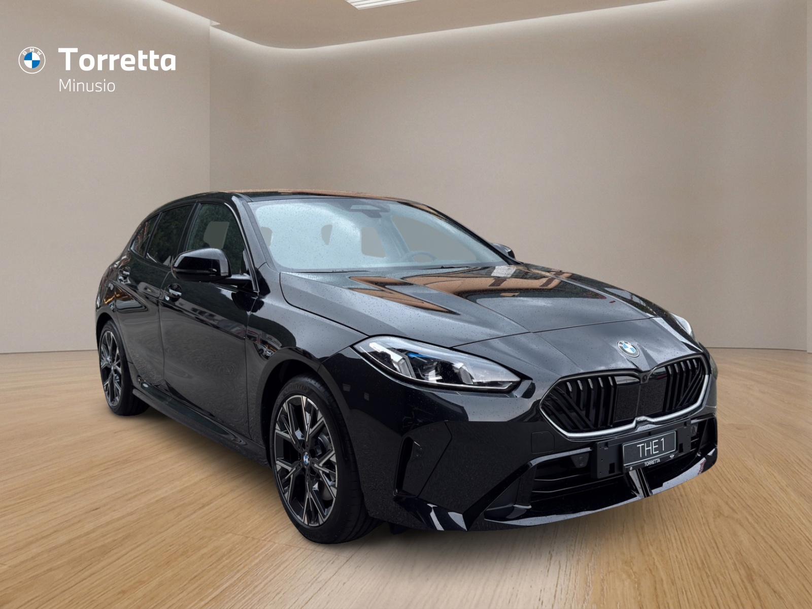 BMW 123 xDrive M Sport Steptronic-image-6