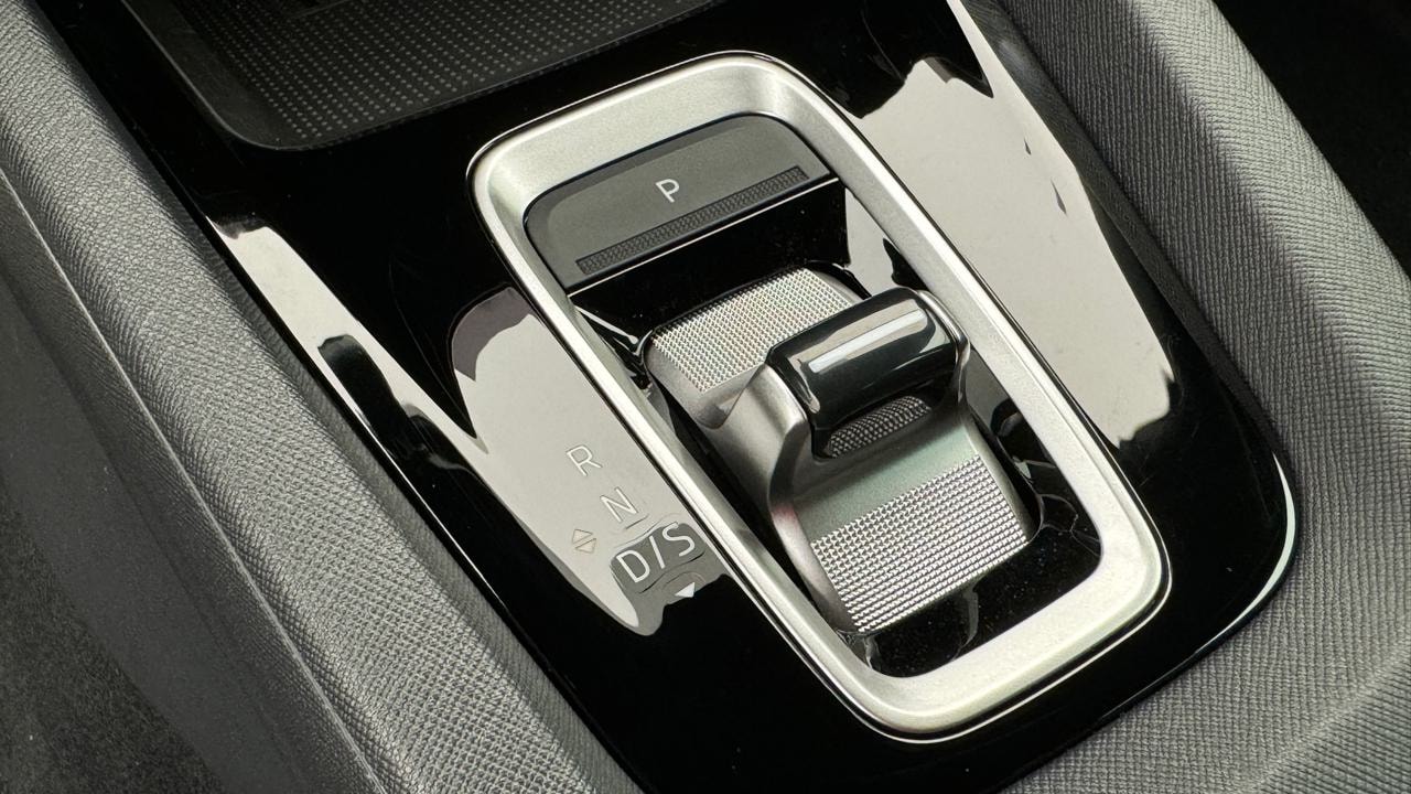 SKODA Octavia Combi 2.0 TSI DSG RS-image-10