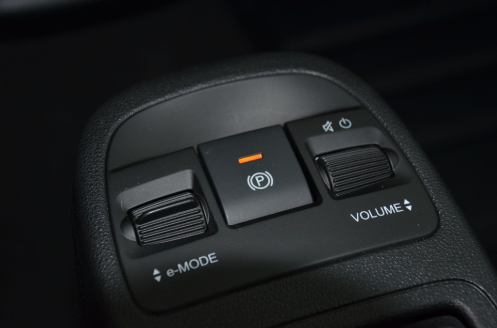 FIAT 500 elektro La Prima-image-26