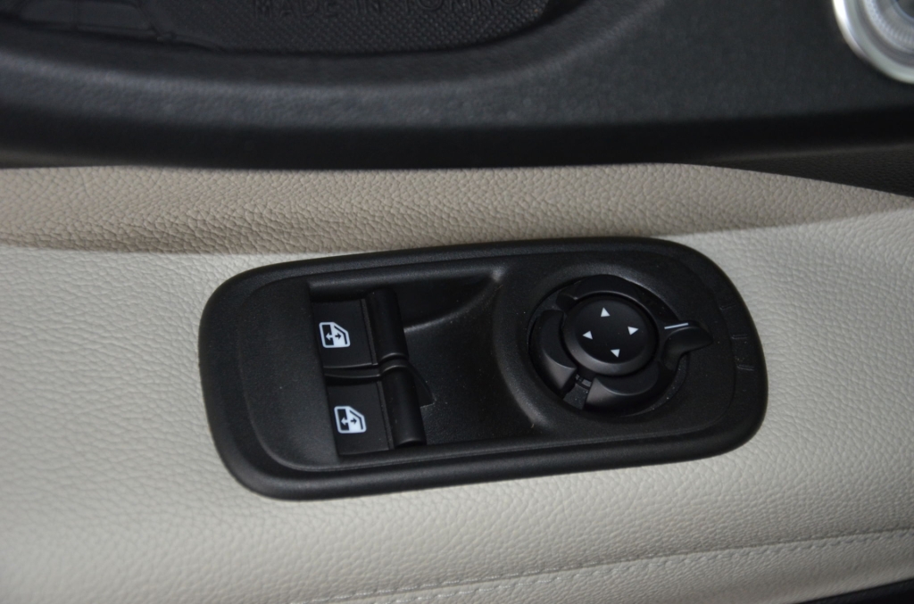 FIAT 500 elektro La Prima-image-25