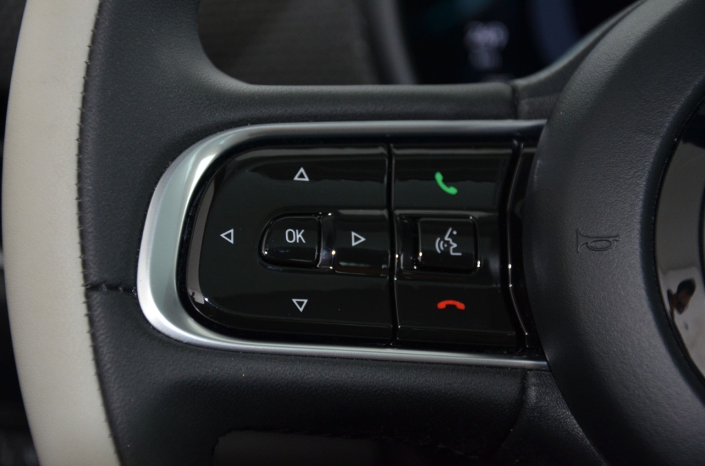 FIAT 500 elektro La Prima-image-21