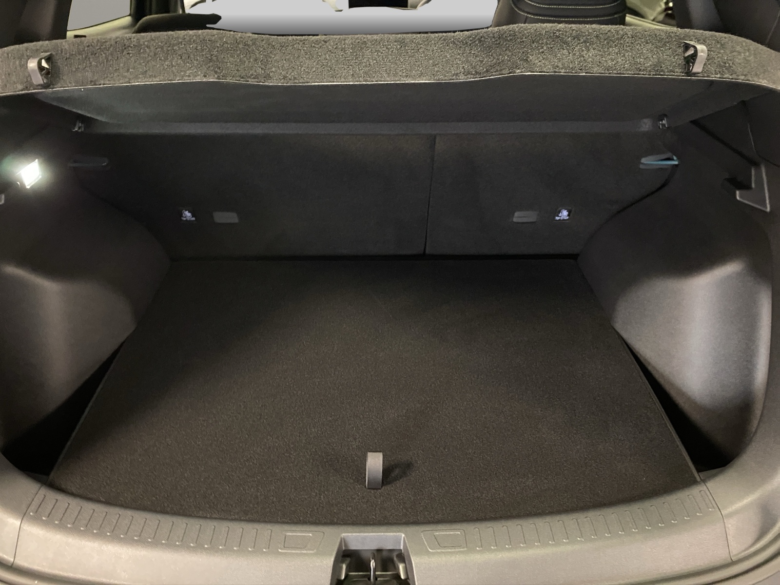 BYD Atto 2 DM-i Boost-image-5