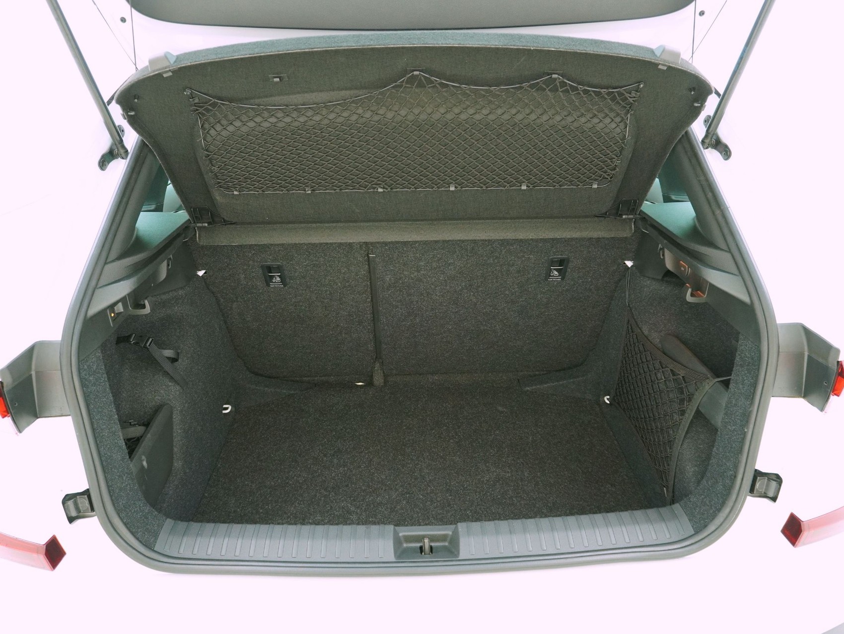 SKODA Kamiq 1.5 TSI DSG Monte Carlo-image-11