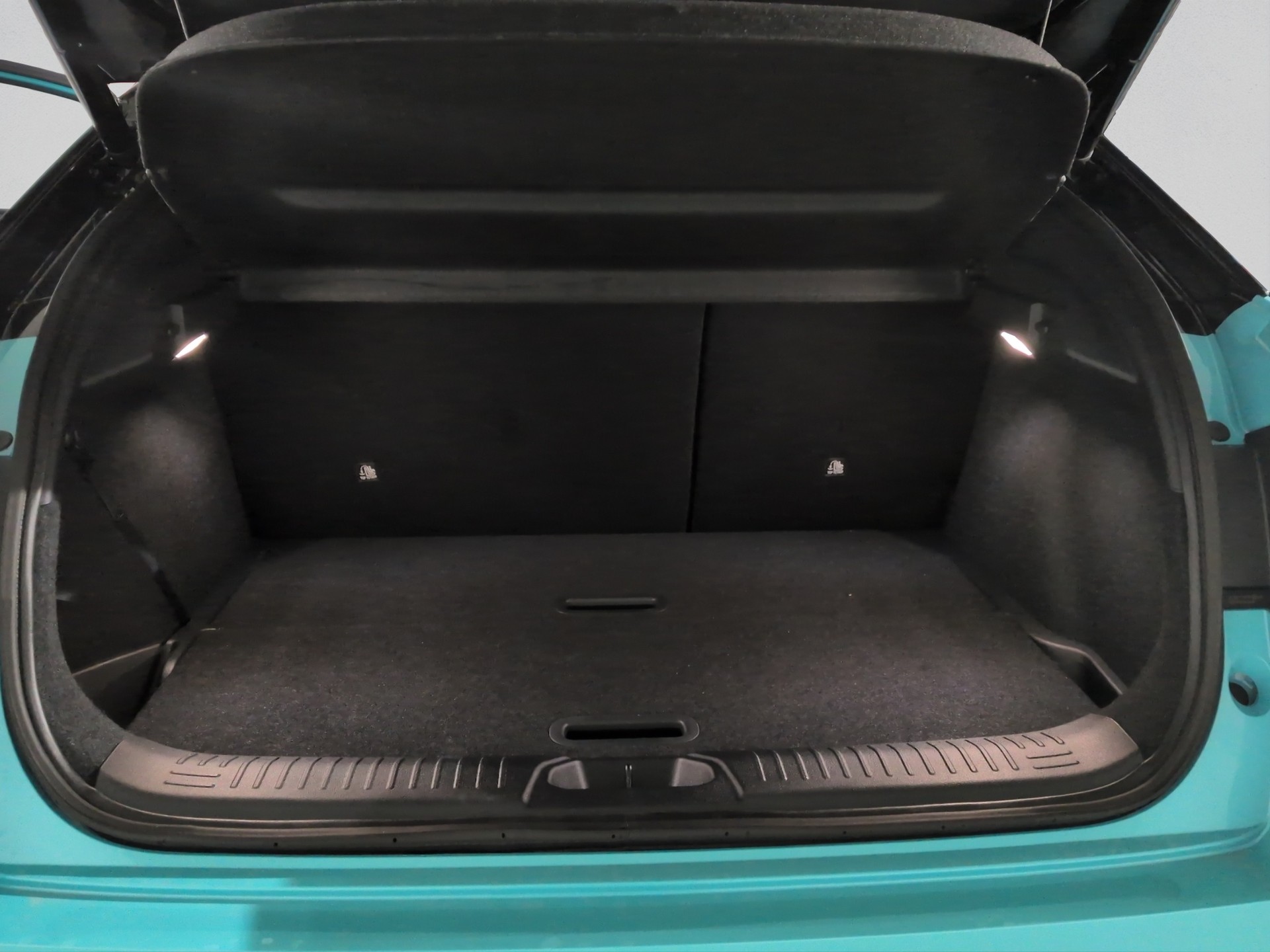 NISSAN Leaf 75 kWh Evolve leasing 0 apport 60 mois et 10 000 kms/an = 619 CHF/mois-image-12