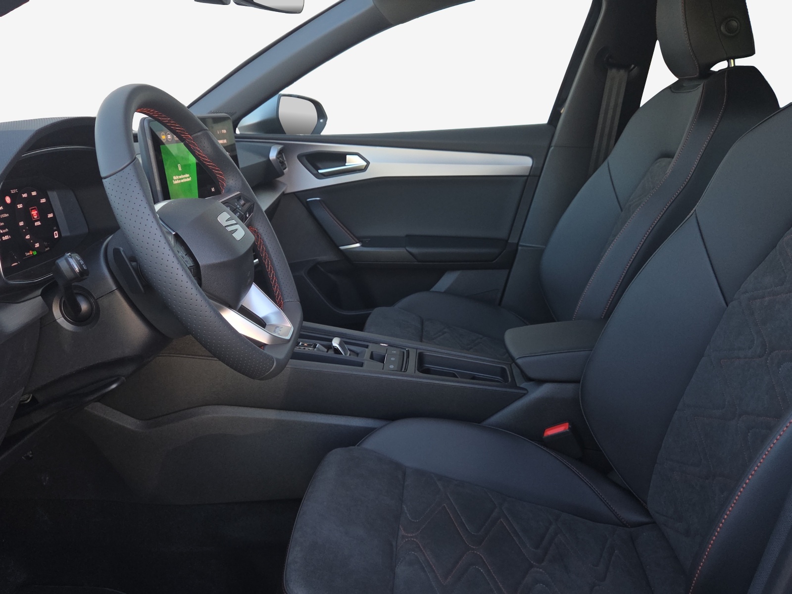 SEAT Leon 1.5 eTSI mHEV DSG Move FR-image-7