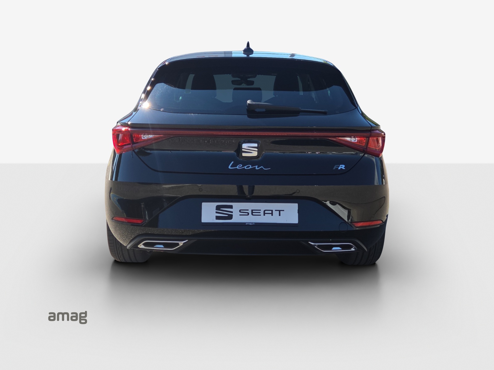 SEAT Leon 1.5 eTSI mHEV DSG Move FR-image-3