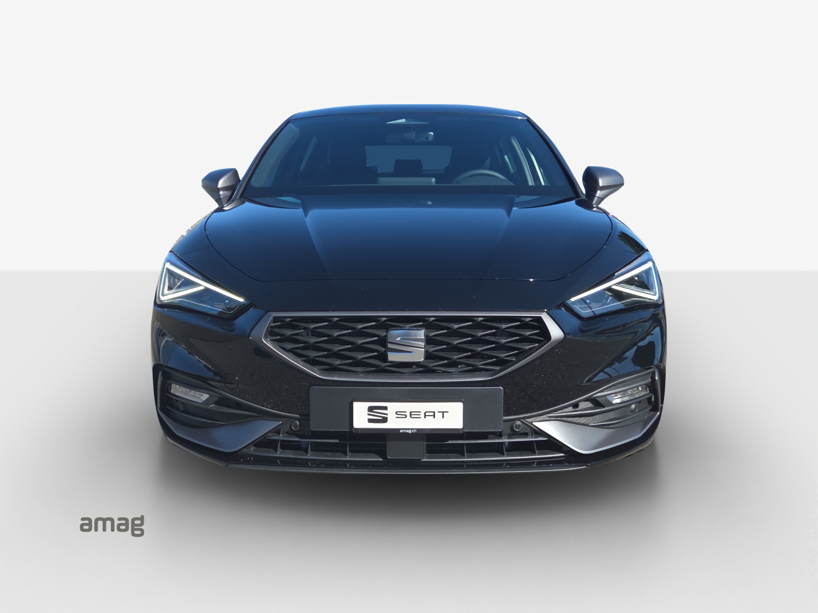 SEAT Leon 1.5 eTSI mHEV DSG Move FR-image-6