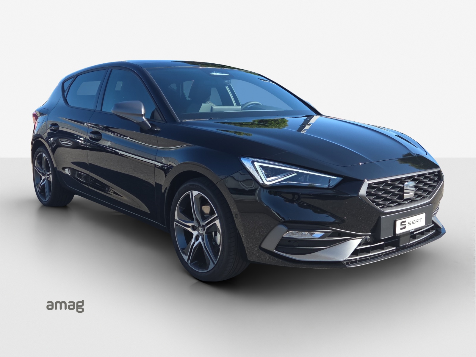 SEAT Leon 1.5 eTSI mHEV DSG Move FR-image-5