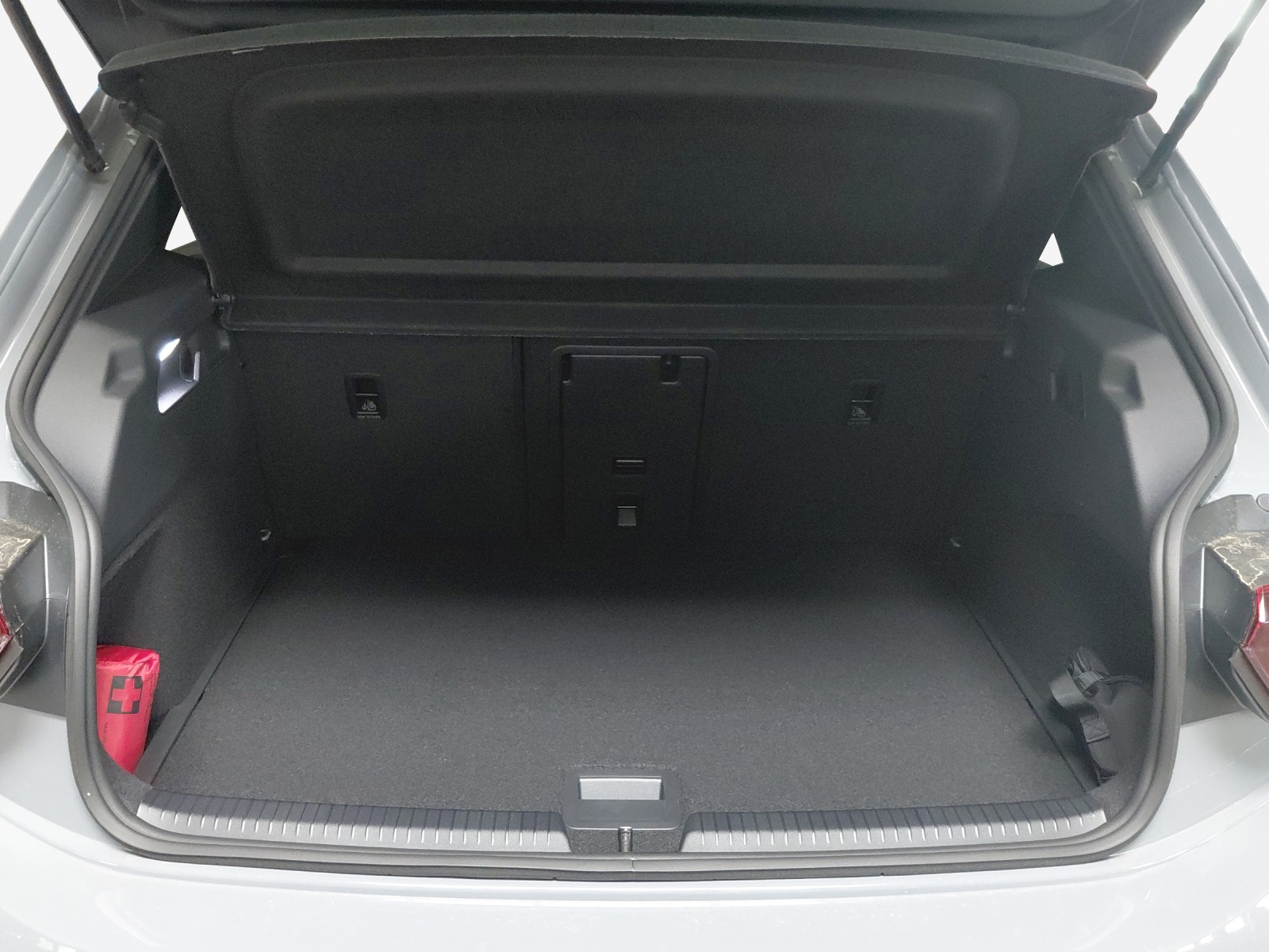 VW ID.3 Neo 58 kWh 190 PS Style-image-12
