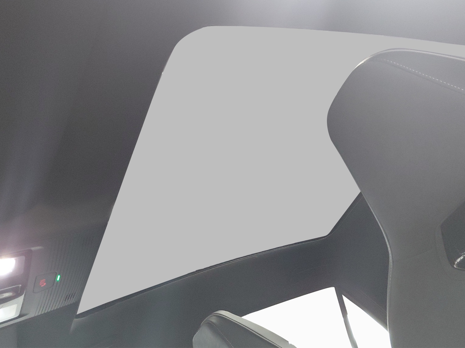 VW ID.3 Neo 58 kWh 190 PS Style-image-14