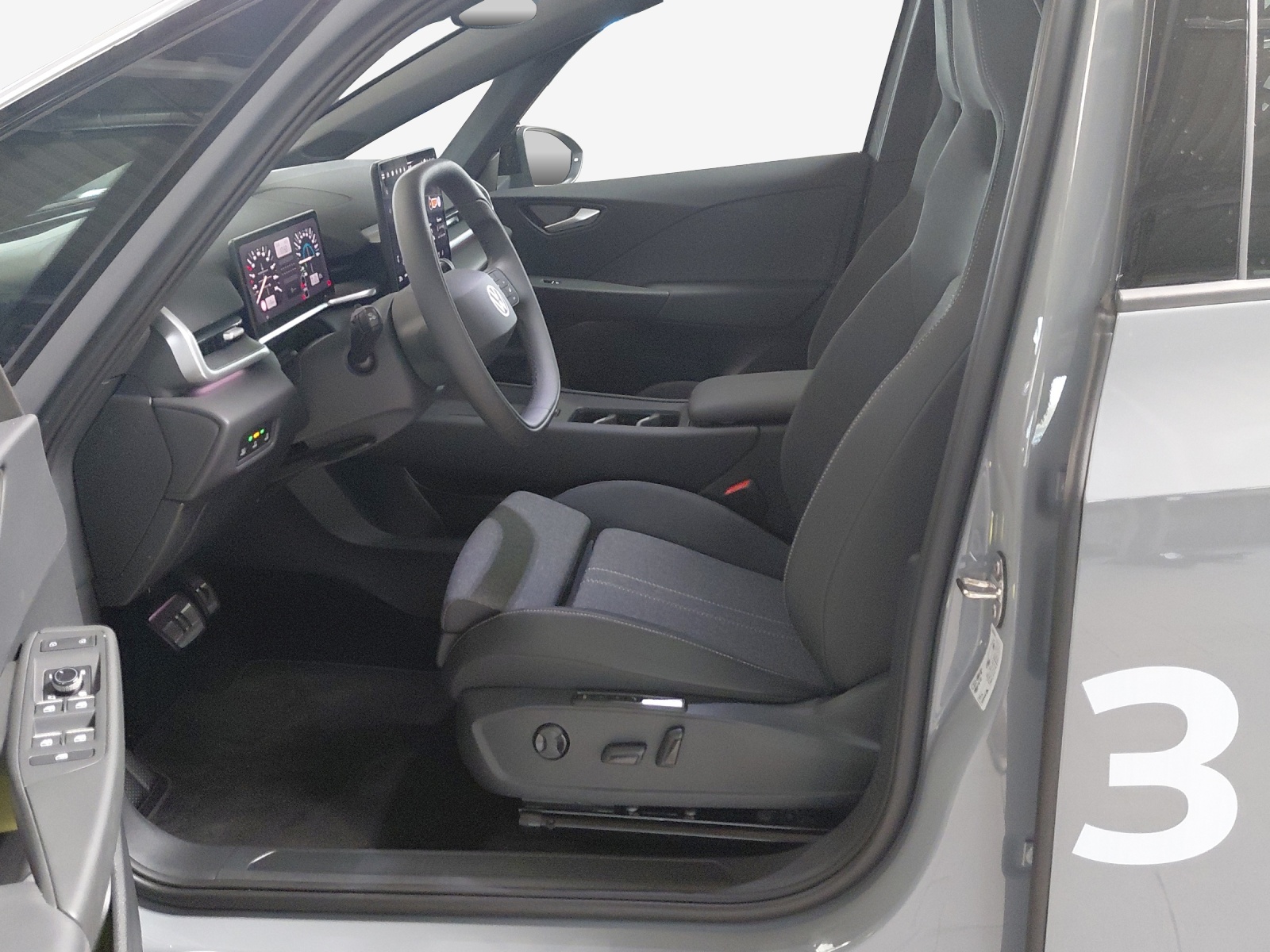 VW ID.3 Neo 58 kWh 190 PS Style-image-7