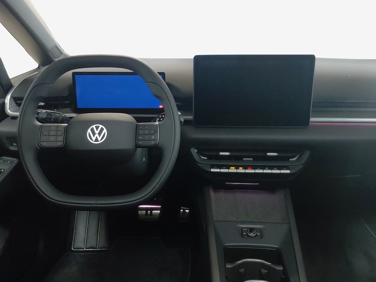 VW ID.3 Neo 58 kWh 190 PS Style-image-8