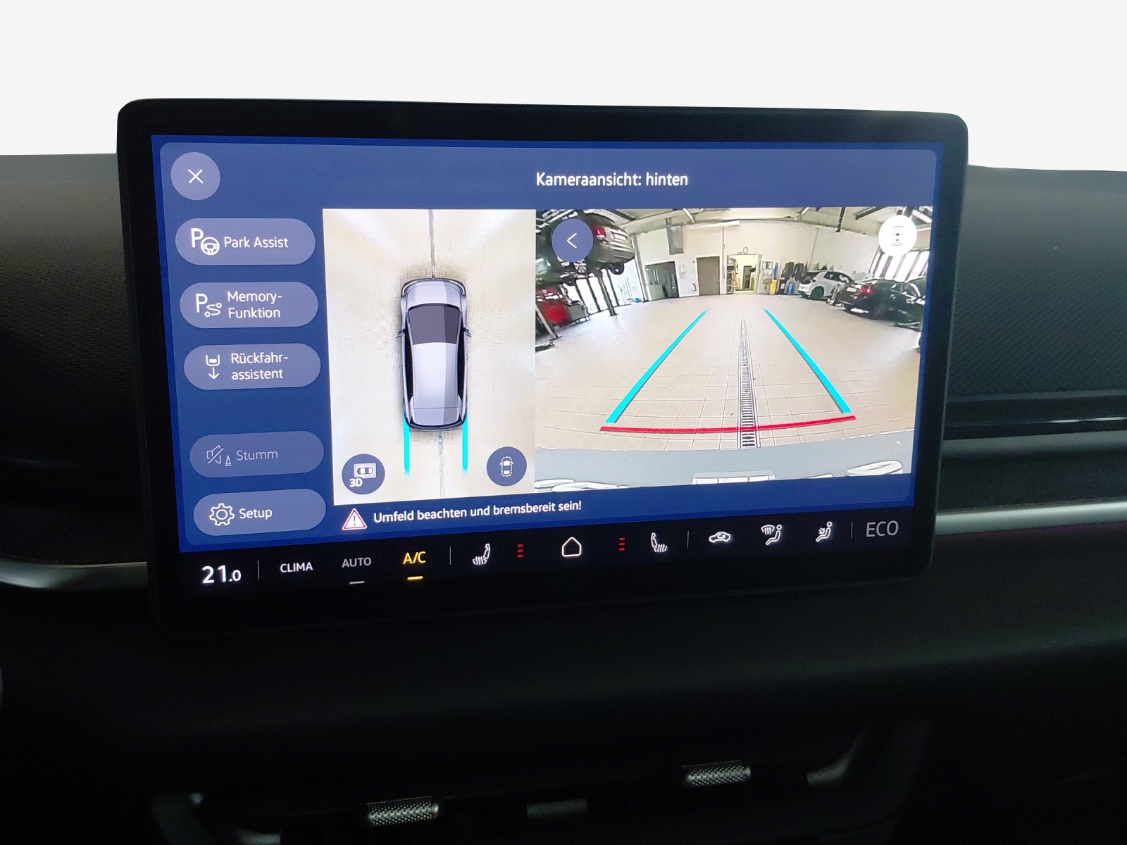 VW ID.3 Neo 58 kWh 190 PS Style-image-13