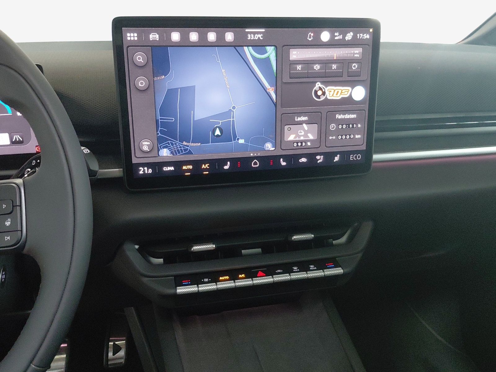 VW ID.3 Neo 58 kWh 190 PS Style-image-10